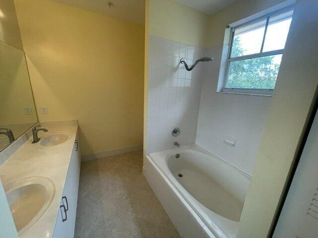 1136 Town Center Drive, Unit 23, Jupiter, FL 33458 Photo