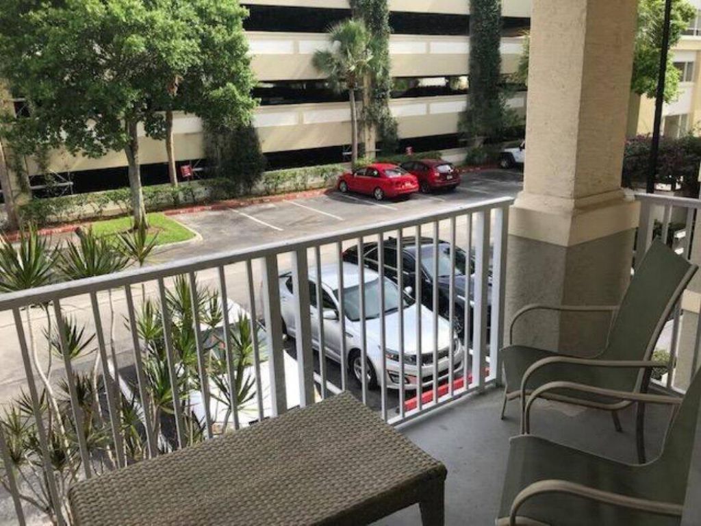 1136 Town Center Drive, Unit 23, Jupiter, FL 33458 Photo