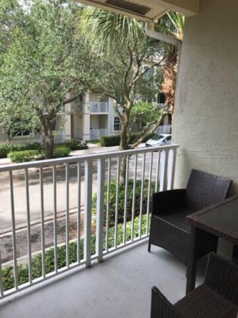1136 Town Center Drive, Unit 23, Jupiter, FL 33458 Photo