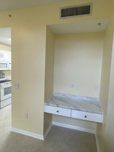 1136 Town Center Drive, Unit 23, Jupiter, FL 33458 Photo