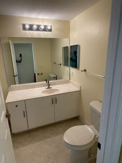 1136 Town Center Drive, Unit 23, Jupiter, FL 33458 Photo