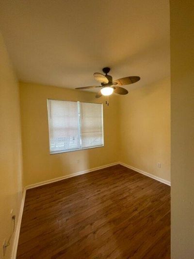 1136 Town Center Drive, Unit 23, Jupiter, FL 33458 Photo