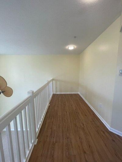 1136 Town Center Drive, Unit 23, Jupiter, FL 33458 Photo