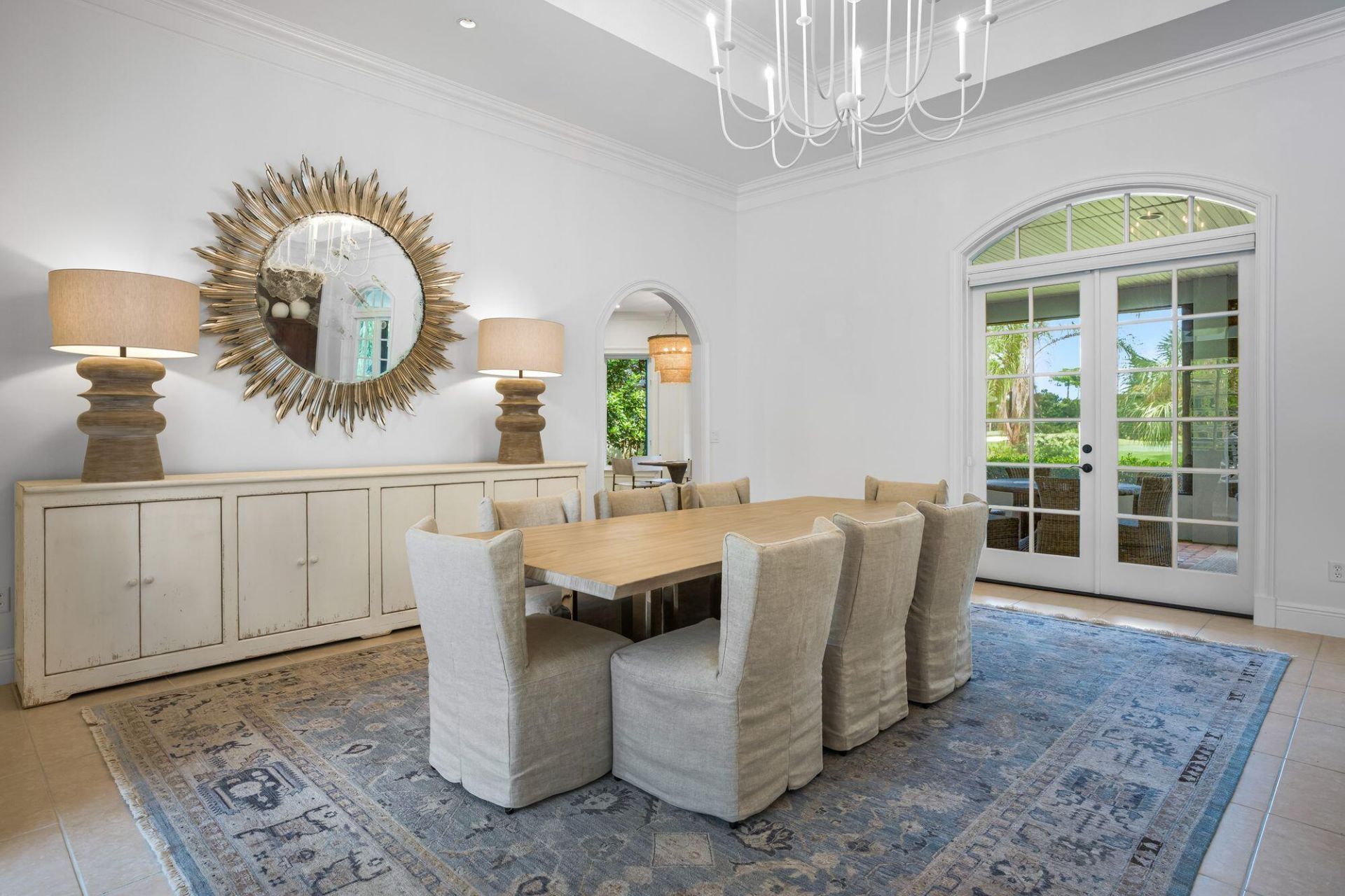 1100 Carolina Circle Sw, Vero Beach, FL 32962 Photo