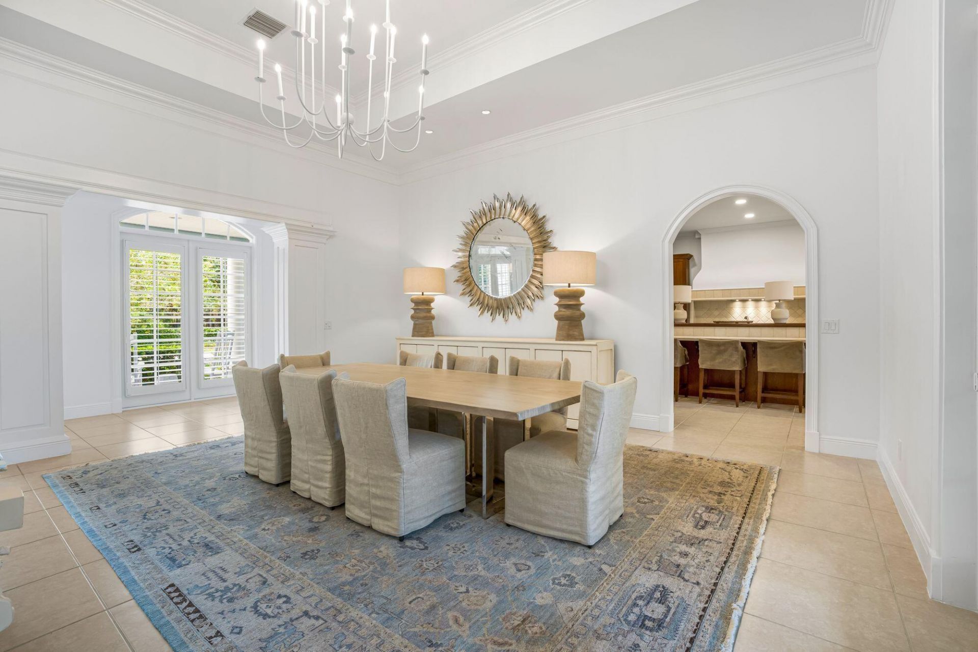 1100 Carolina Circle Sw, Vero Beach, FL 32962 Photo