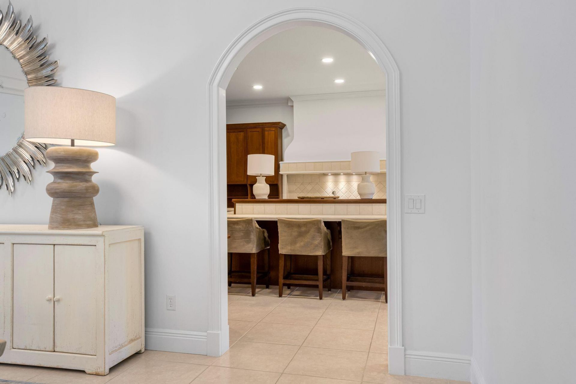 1100 Carolina Circle Sw, Vero Beach, FL 32962 Photo