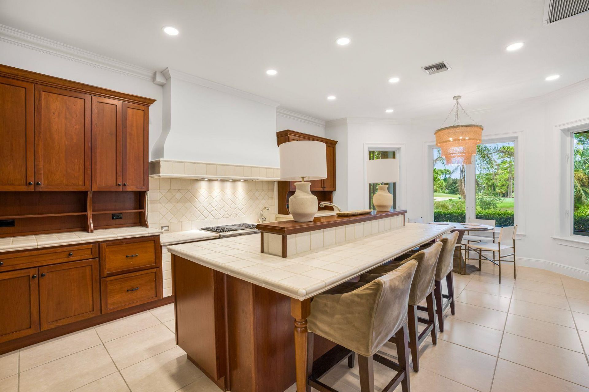 1100 Carolina Circle Sw, Vero Beach, FL 32962 Photo