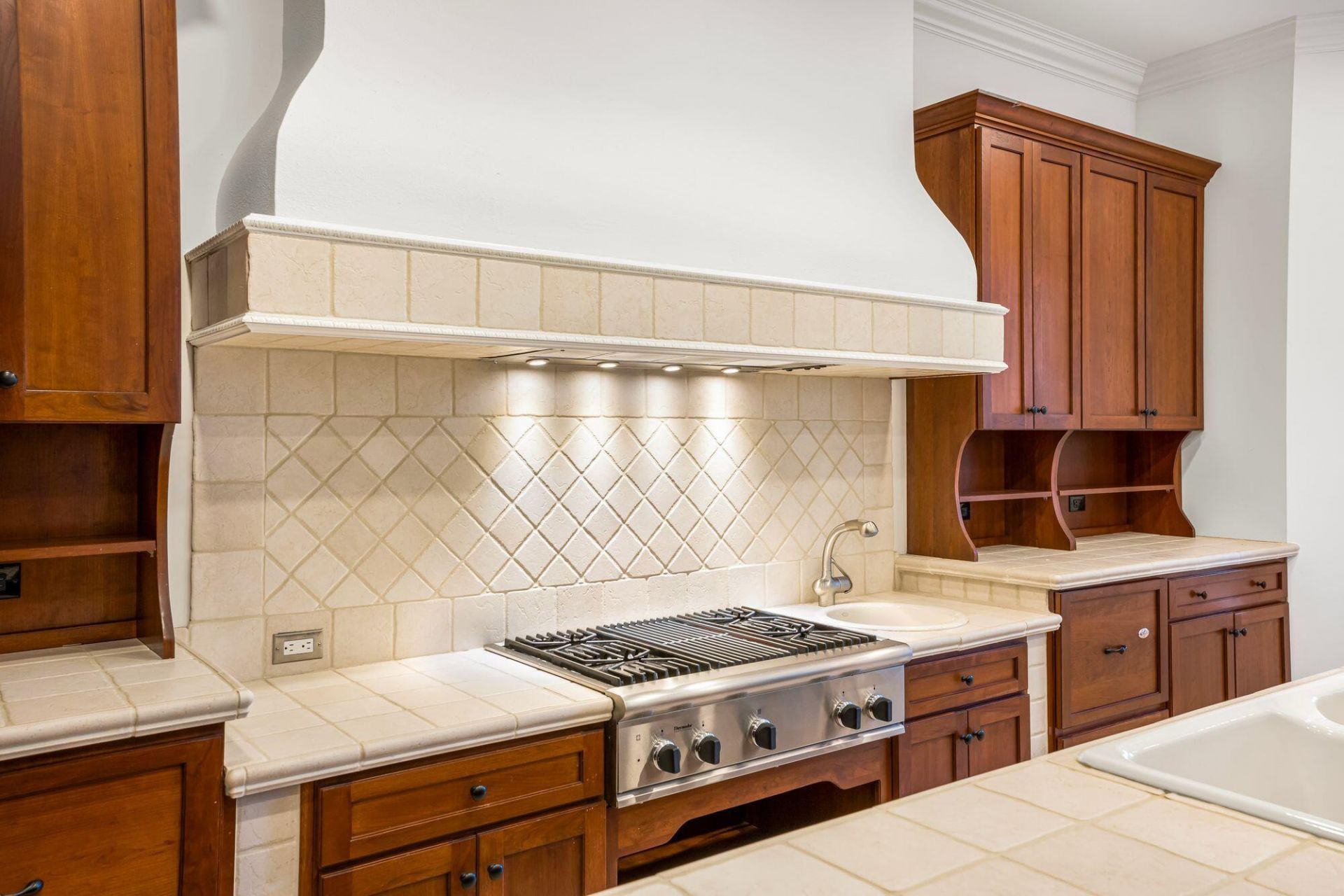 1100 Carolina Circle Sw, Vero Beach, FL 32962 Photo