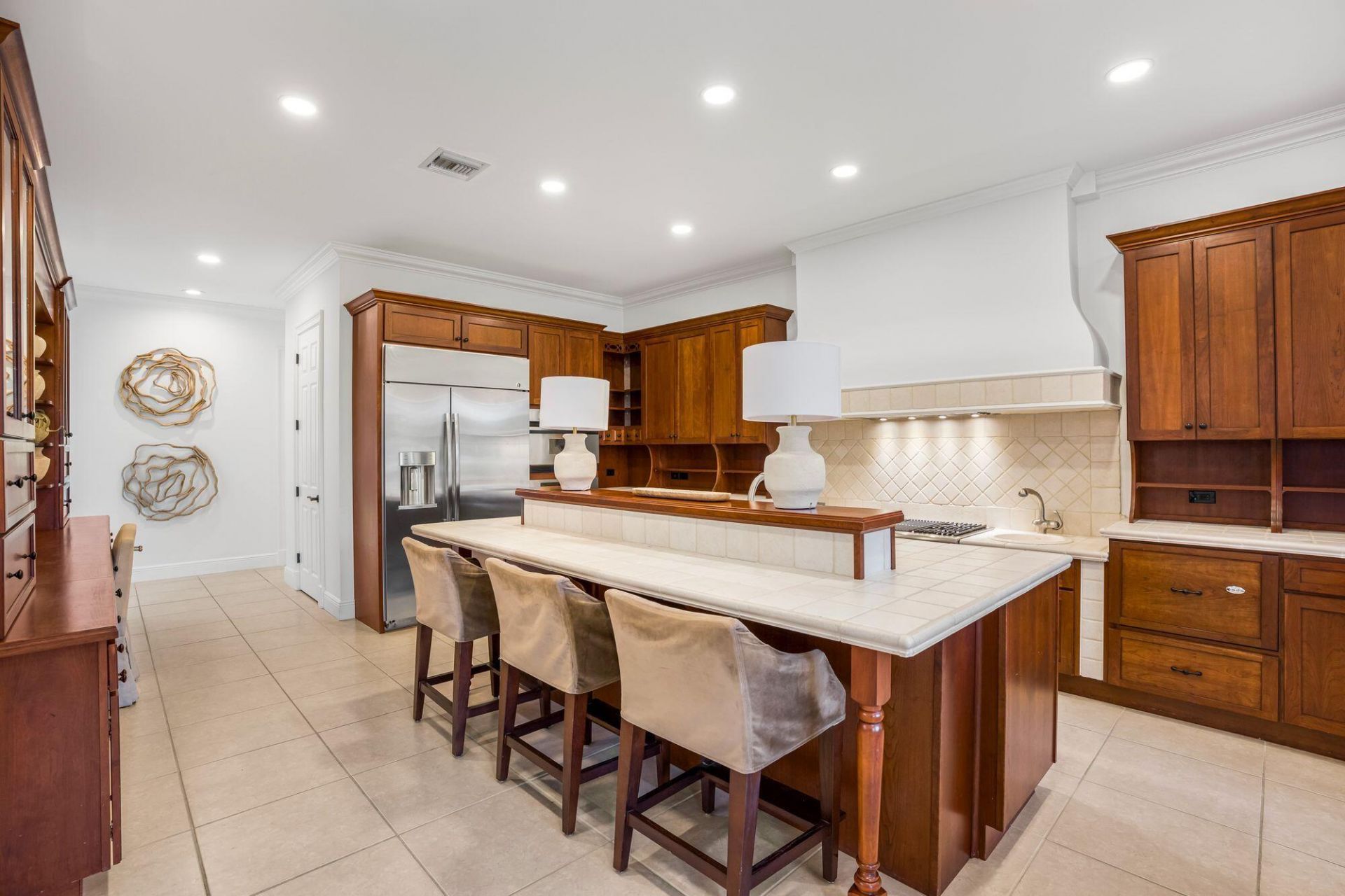 1100 Carolina Circle Sw, Vero Beach, FL 32962 Photo