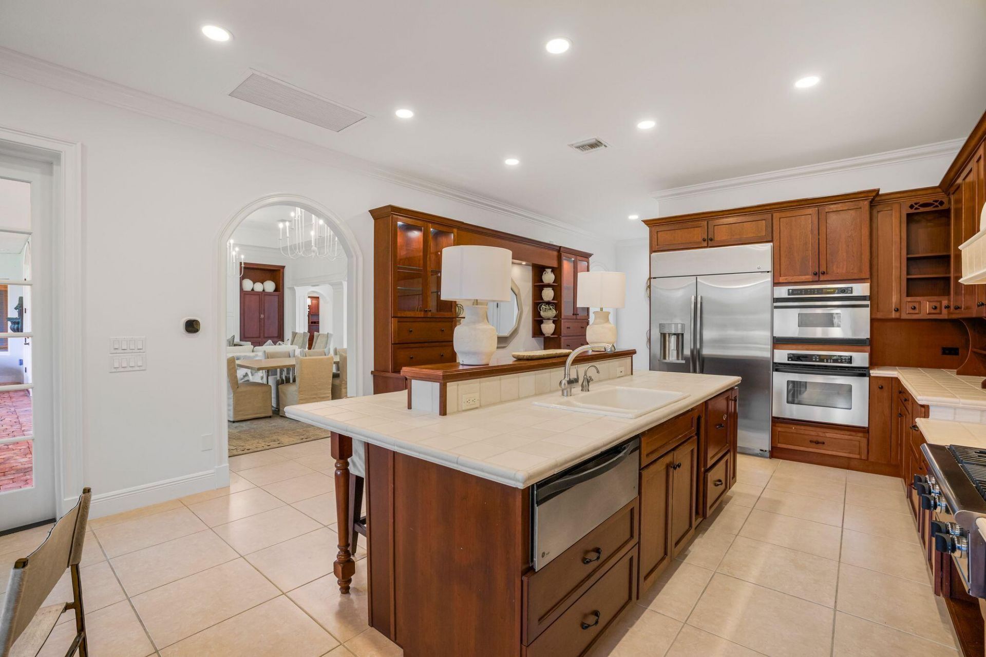 1100 Carolina Circle Sw, Vero Beach, FL 32962 Photo