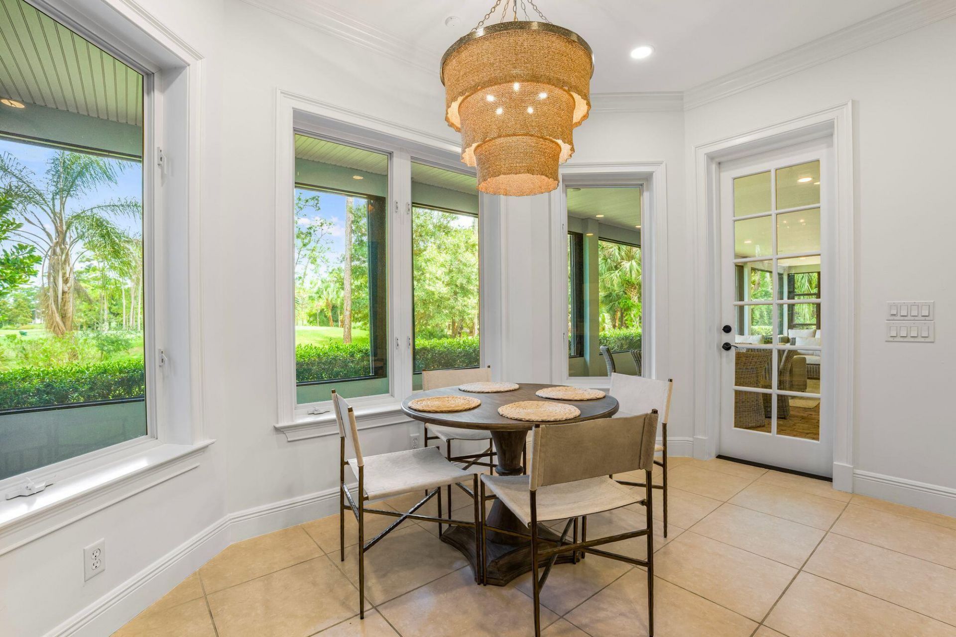 1100 Carolina Circle Sw, Vero Beach, FL 32962 Photo