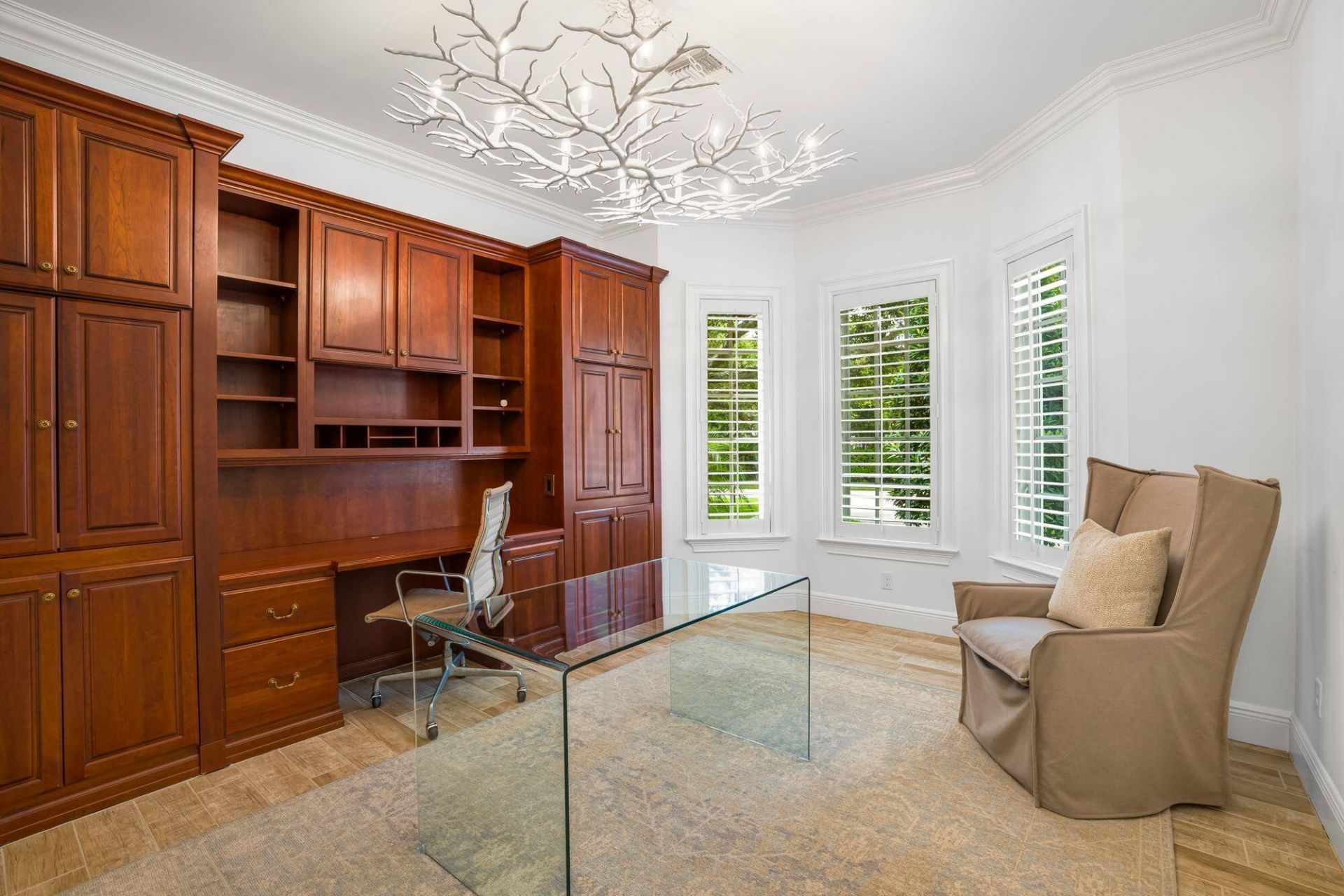1100 Carolina Circle Sw, Vero Beach, FL 32962 Photo