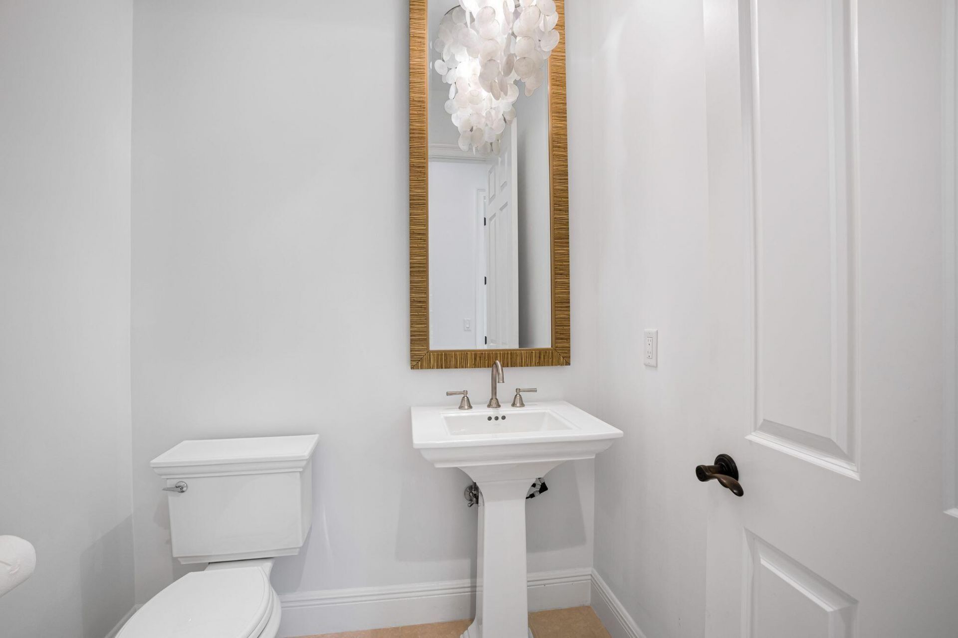 1100 Carolina Circle Sw, Vero Beach, FL 32962 Photo