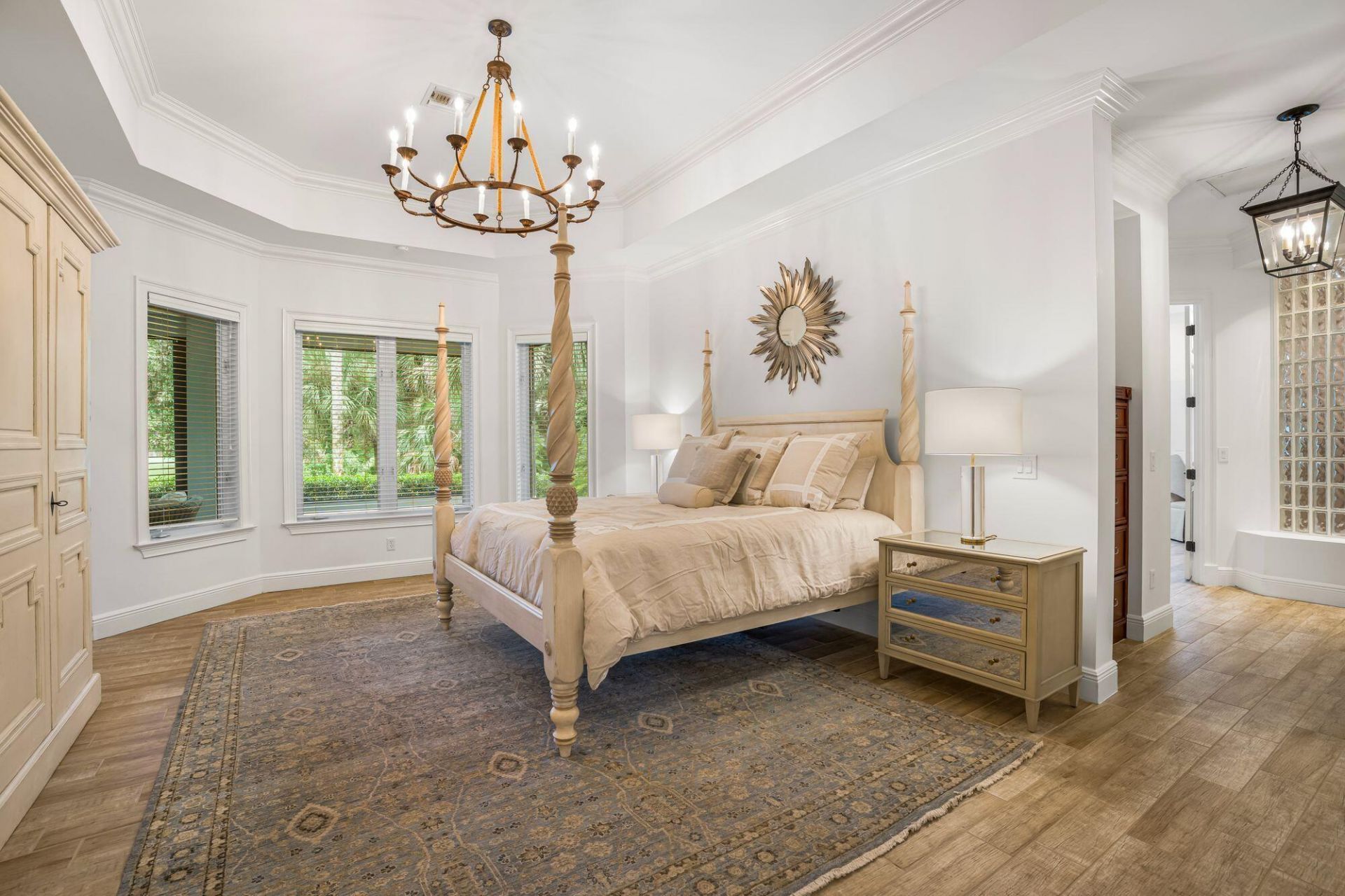 1100 Carolina Circle Sw, Vero Beach, FL 32962 Photo