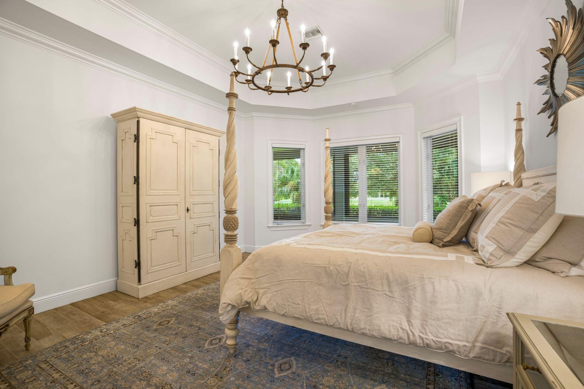 1100 Carolina Circle Sw, Vero Beach, FL 32962 Photo