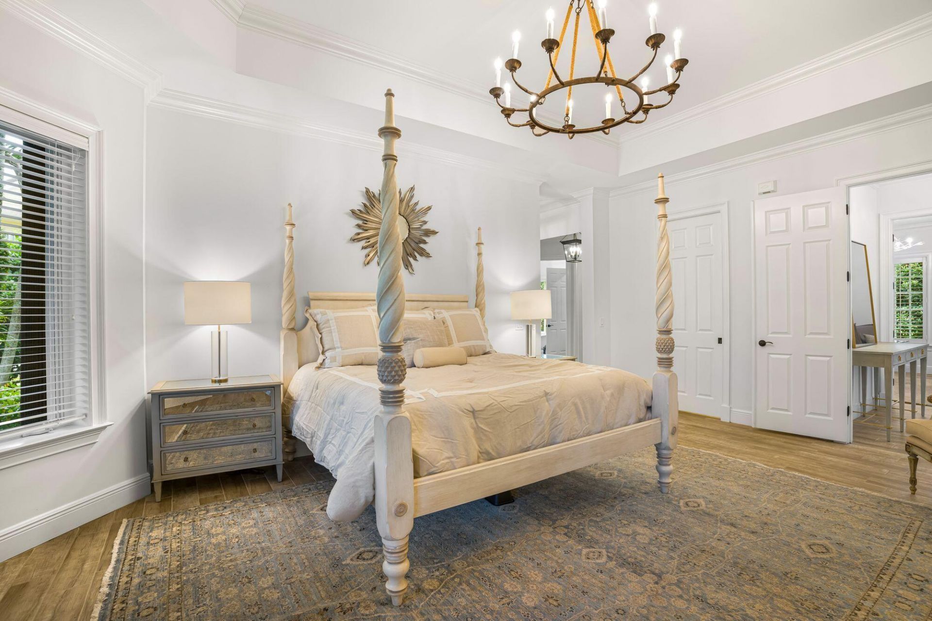 1100 Carolina Circle Sw, Vero Beach, FL 32962 Photo