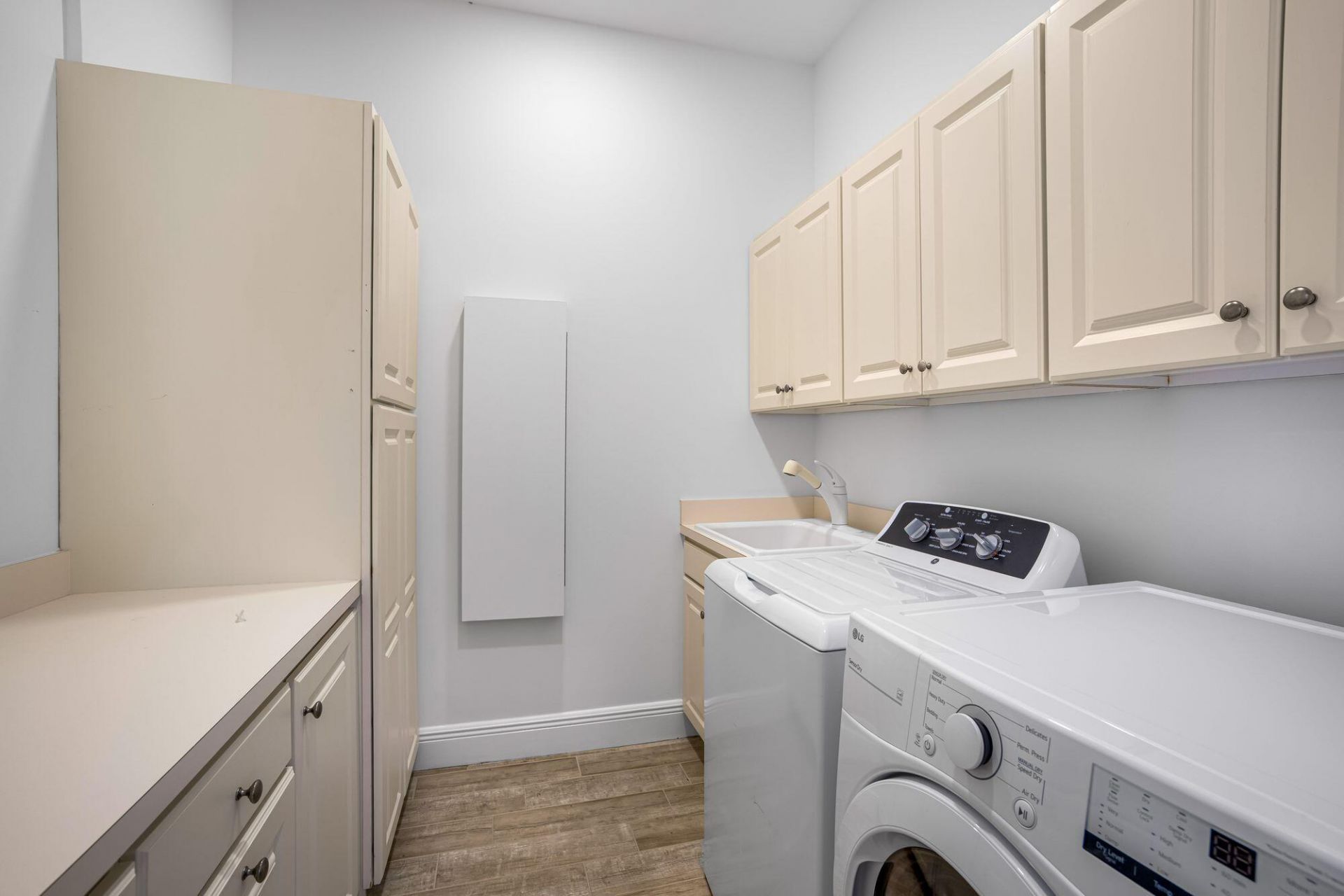1100 Carolina Circle Sw, Vero Beach, FL 32962 Photo