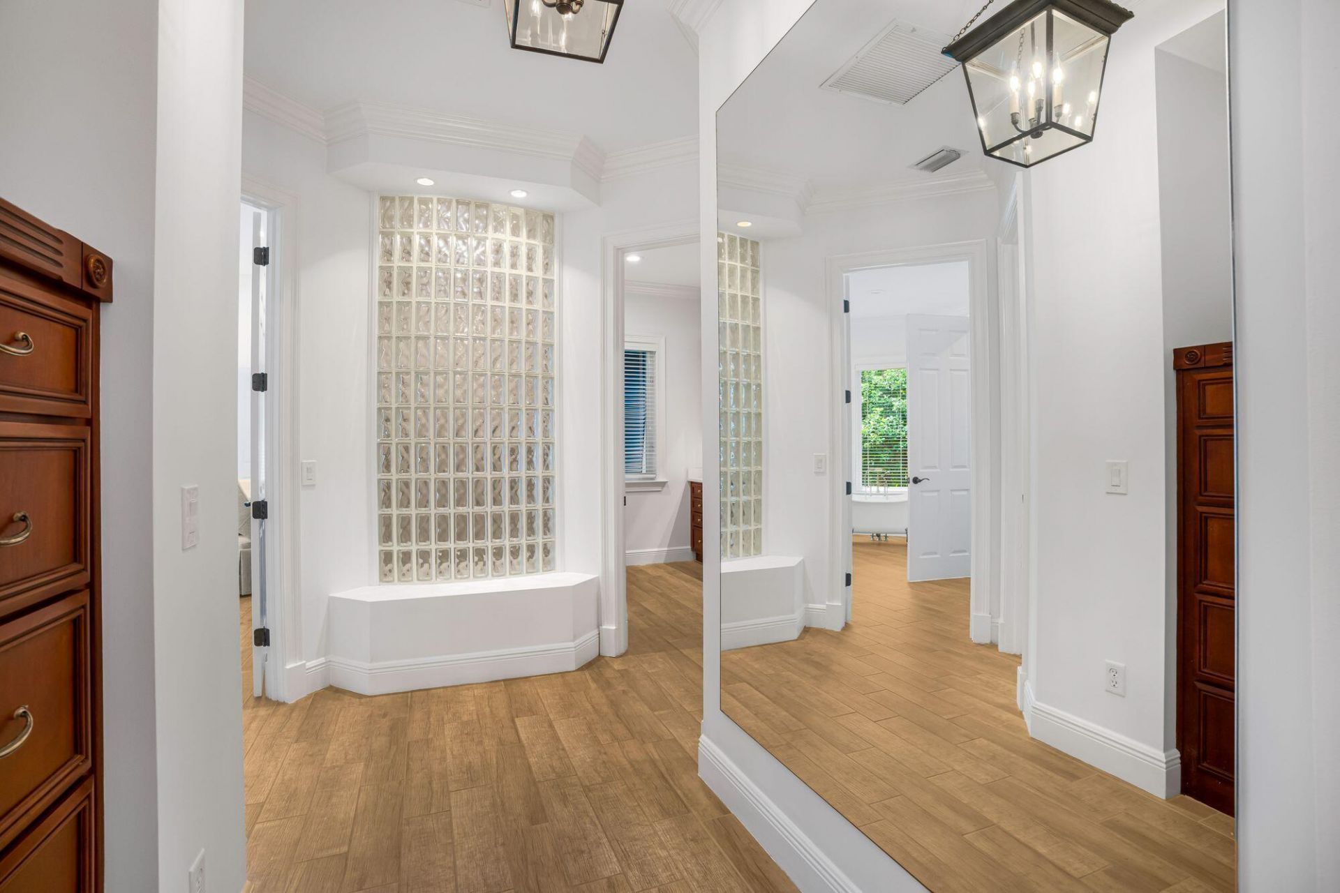 1100 Carolina Circle Sw, Vero Beach, FL 32962 Photo