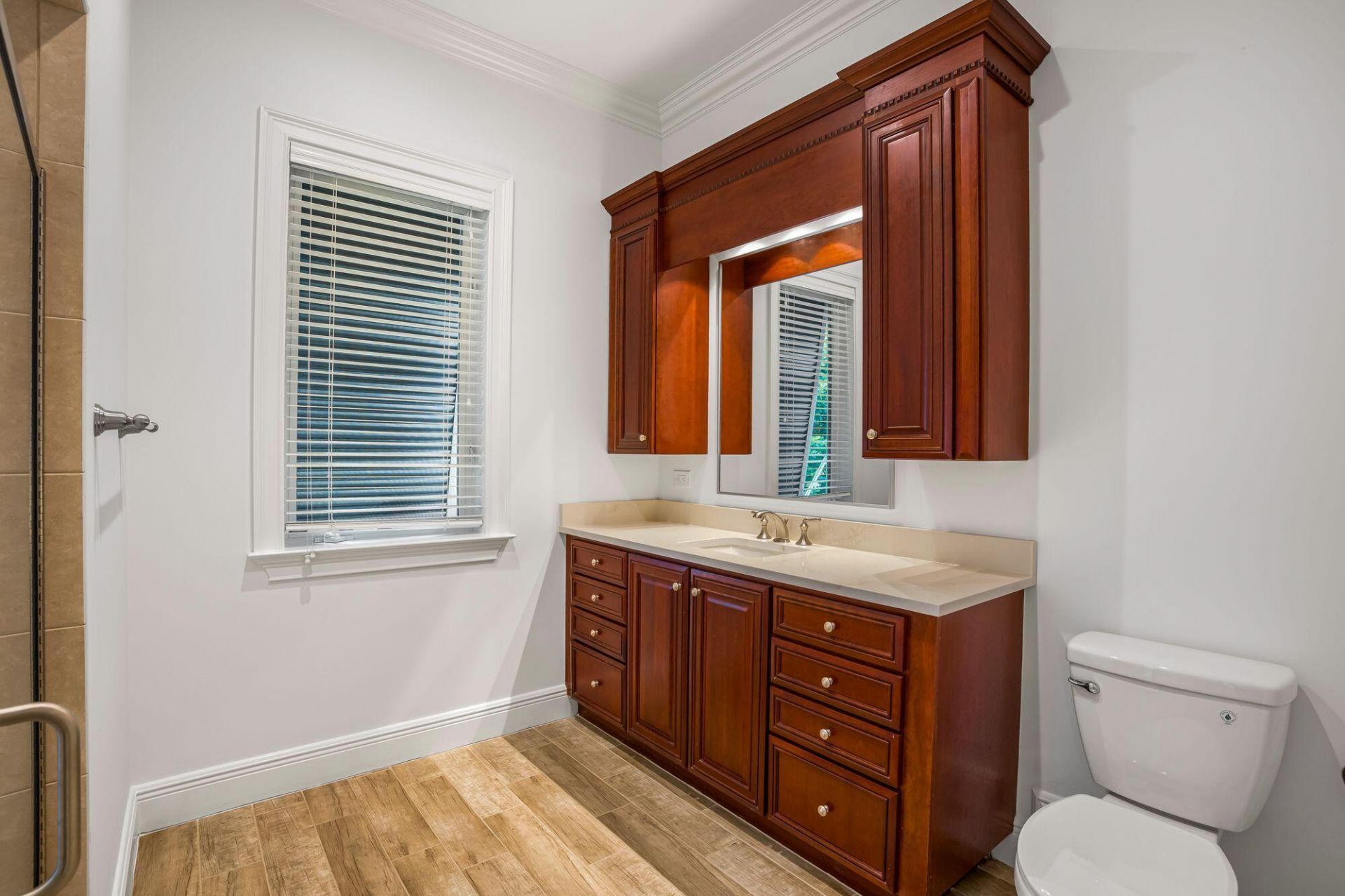 1100 Carolina Circle Sw, Vero Beach, FL 32962 Photo