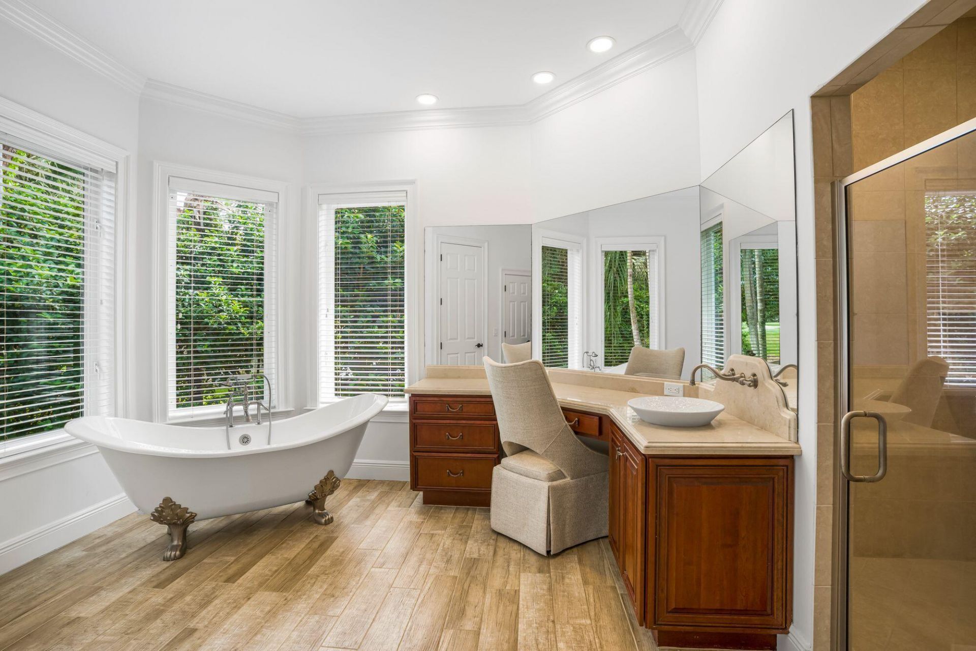 1100 Carolina Circle Sw, Vero Beach, FL 32962 Photo