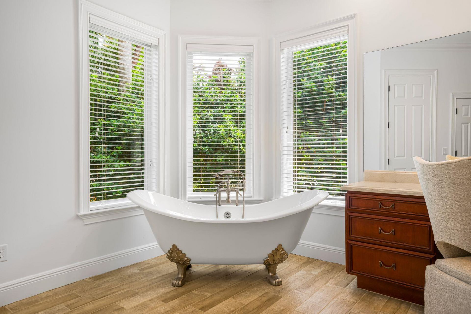 1100 Carolina Circle Sw, Vero Beach, FL 32962 Photo