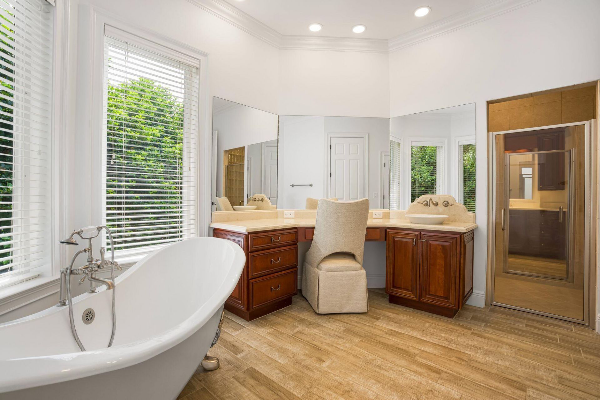 1100 Carolina Circle Sw, Vero Beach, FL 32962 Photo