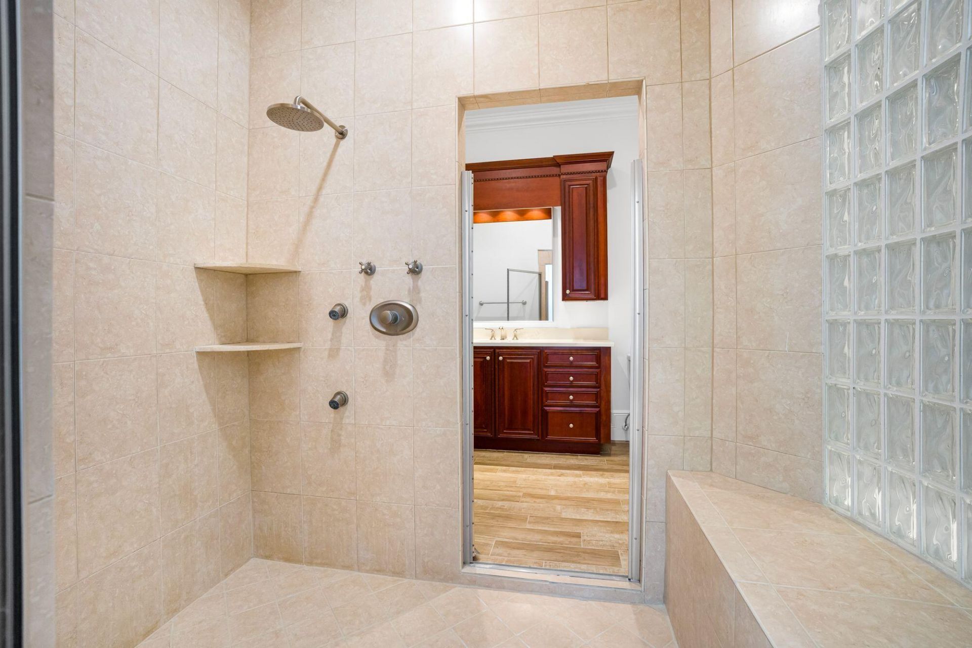 1100 Carolina Circle Sw, Vero Beach, FL 32962 Photo