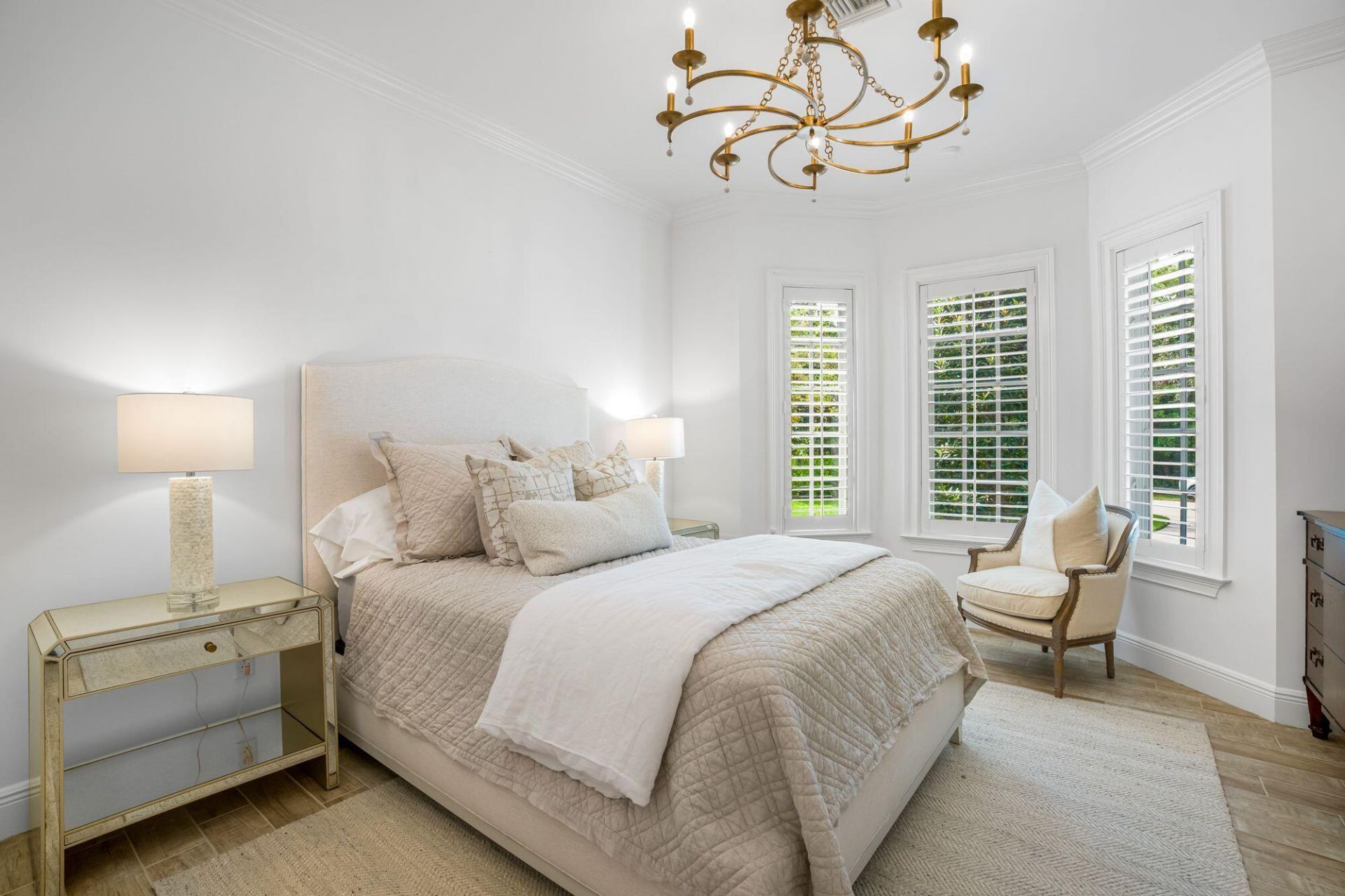1100 Carolina Circle Sw, Vero Beach, FL 32962 Photo