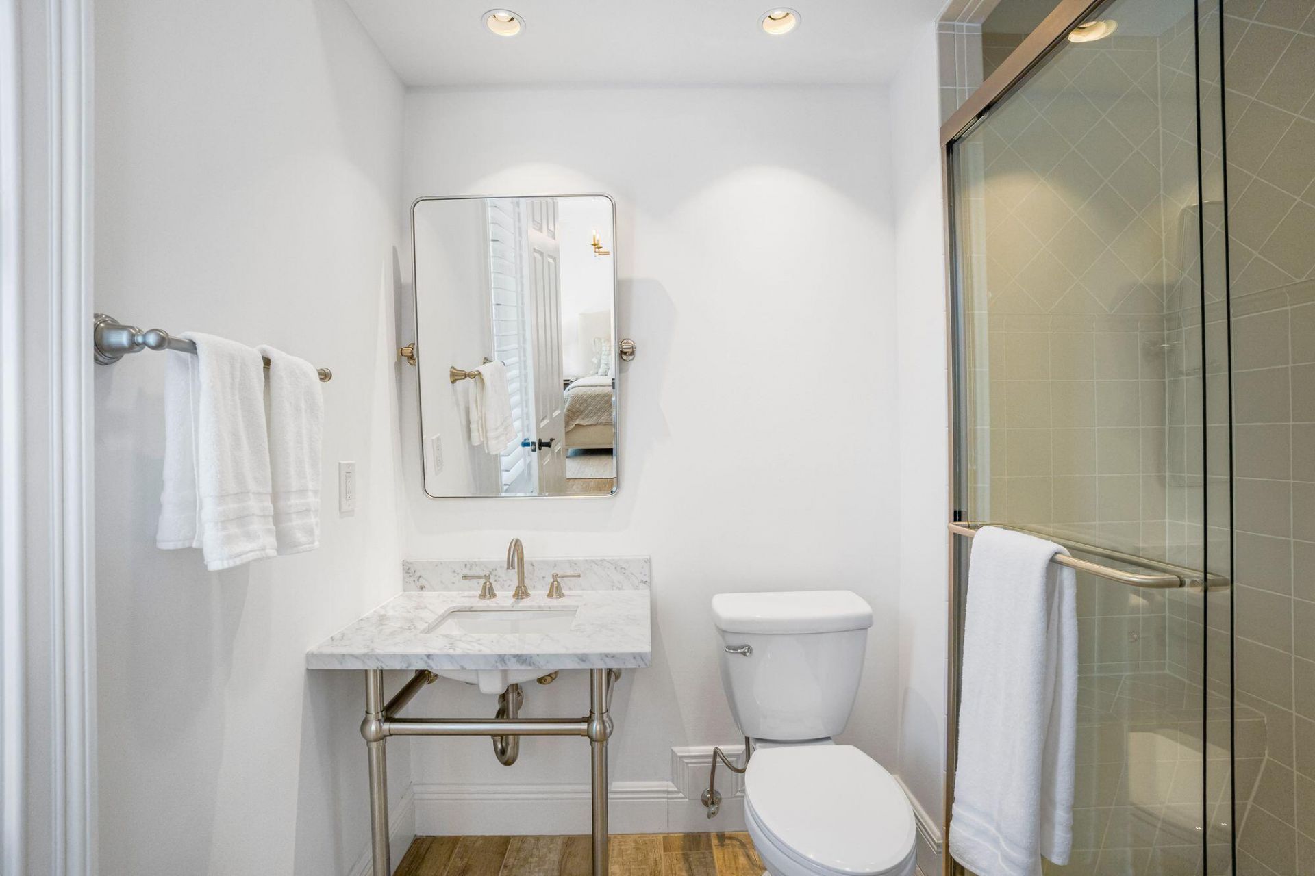 1100 Carolina Circle Sw, Vero Beach, FL 32962 Photo