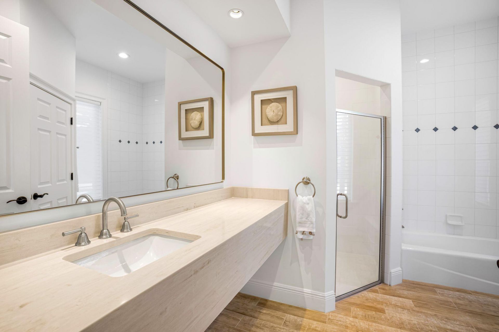 1100 Carolina Circle Sw, Vero Beach, FL 32962 Photo