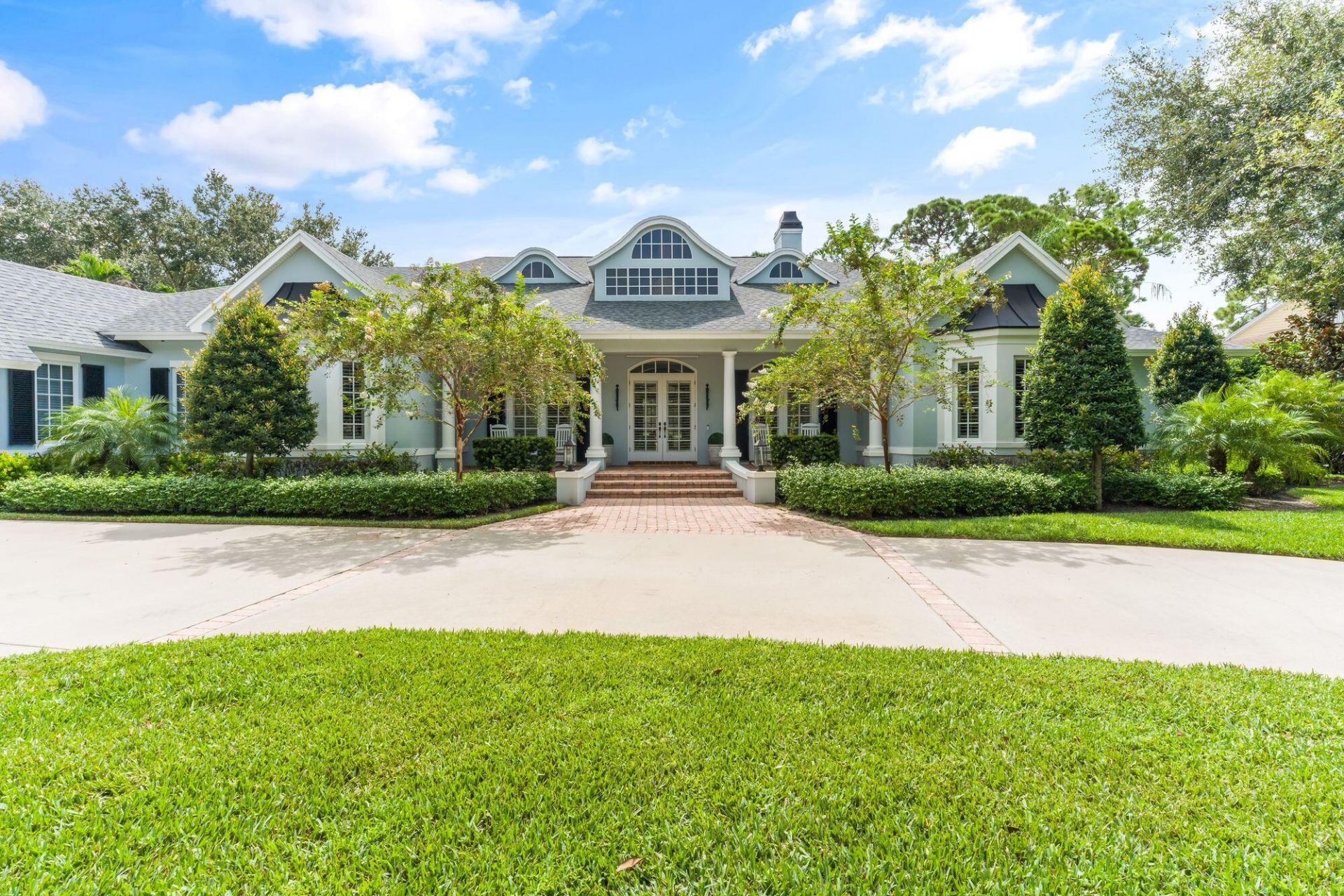 1100 Carolina Circle Sw, Vero Beach, FL 32962 Photo