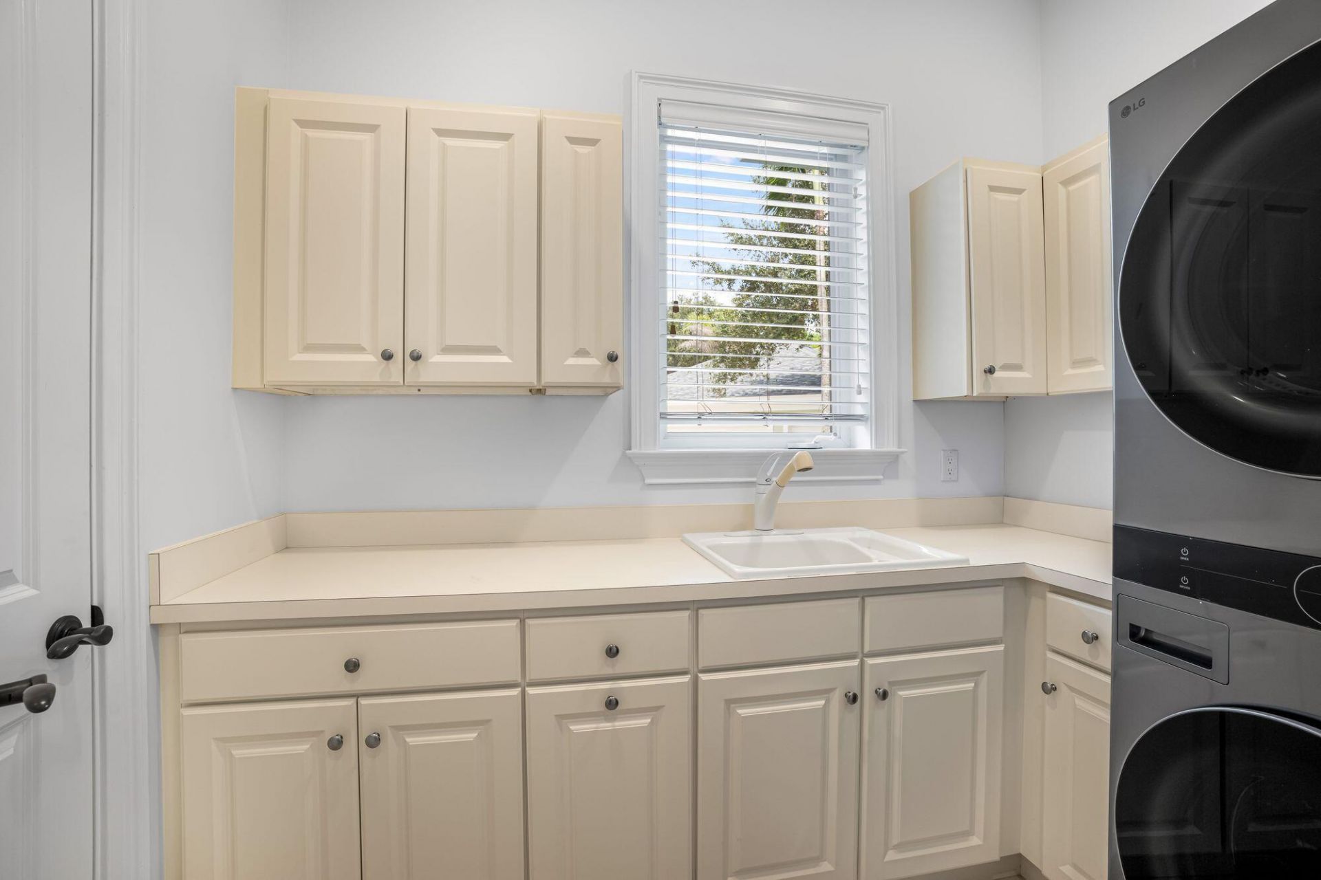 1100 Carolina Circle Sw, Vero Beach, FL 32962 Photo