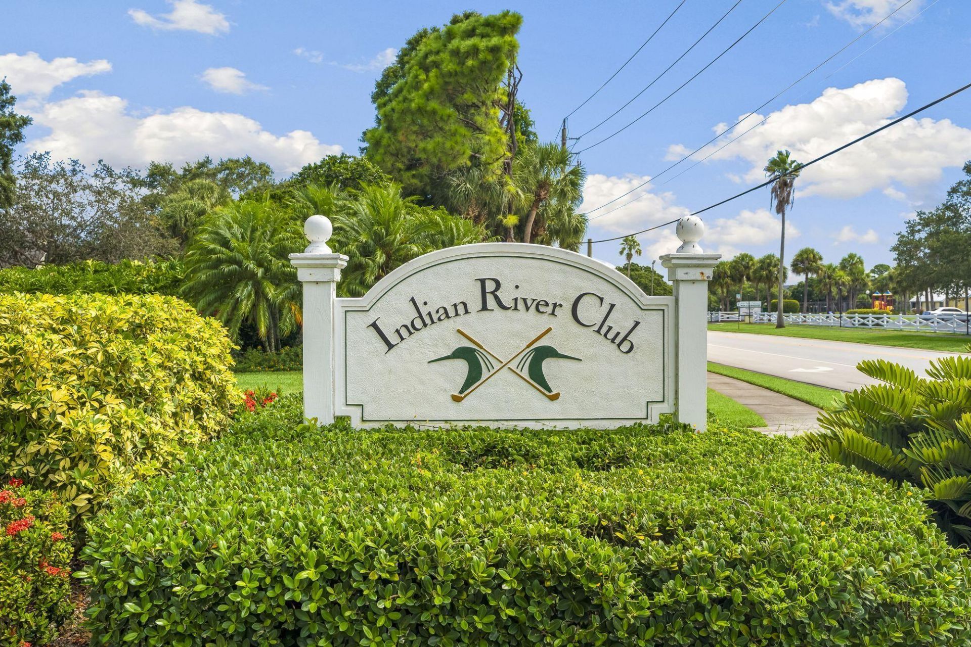 1100 Carolina Circle Sw, Vero Beach, FL 32962 Photo