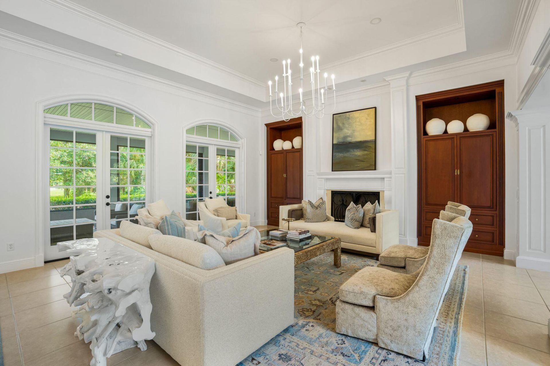 1100 Carolina Circle Sw, Vero Beach, FL 32962 Photo