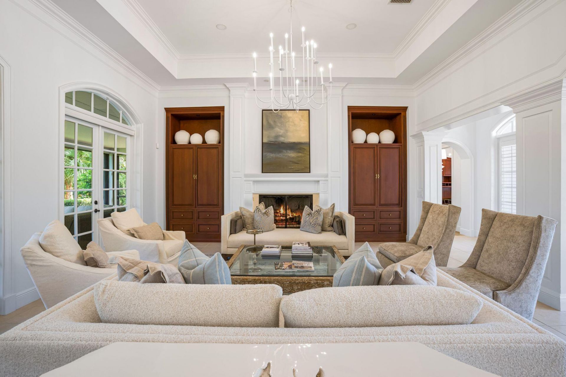 1100 Carolina Circle Sw, Vero Beach, FL 32962 Photo