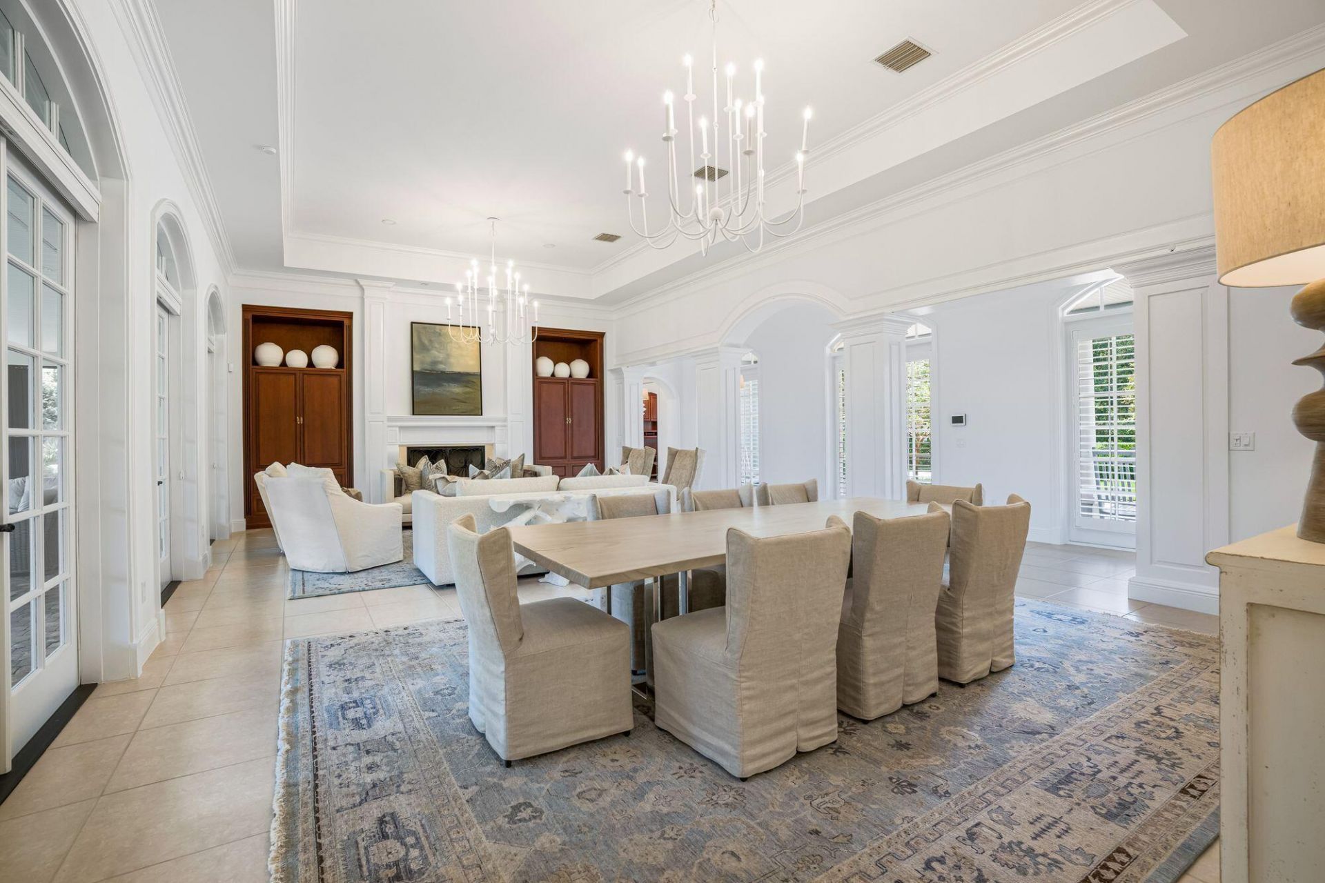 1100 Carolina Circle Sw, Vero Beach, FL 32962 Photo