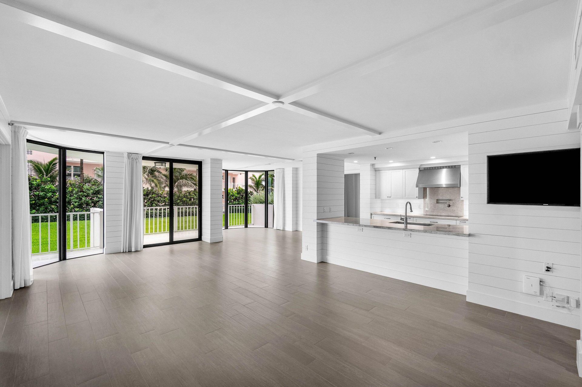 2917 S Ocean Boulevard, Unit 104, Highland Beach, FL 33487 Photo