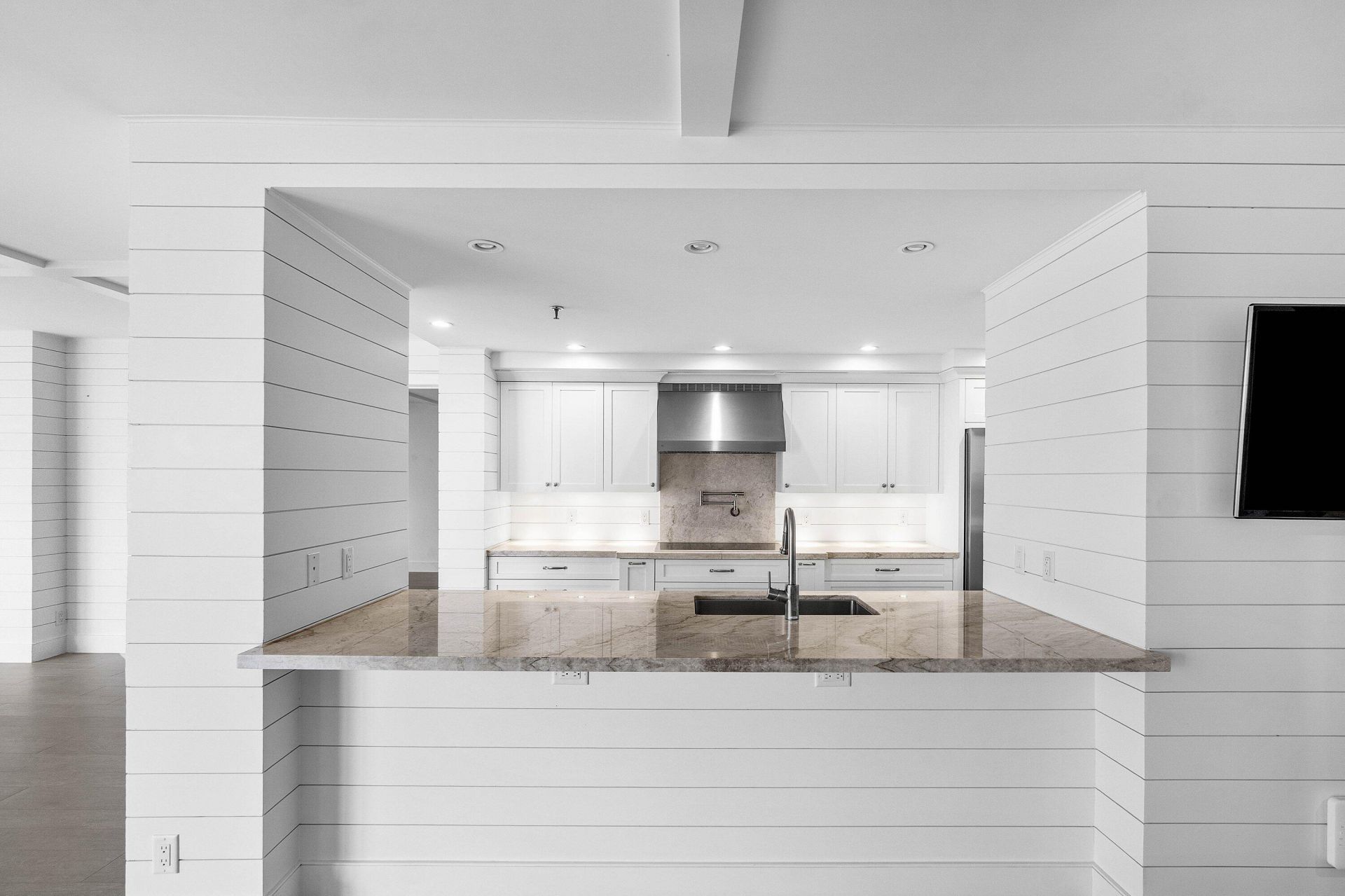 2917 S Ocean Boulevard, Unit 104, Highland Beach, FL 33487 Photo