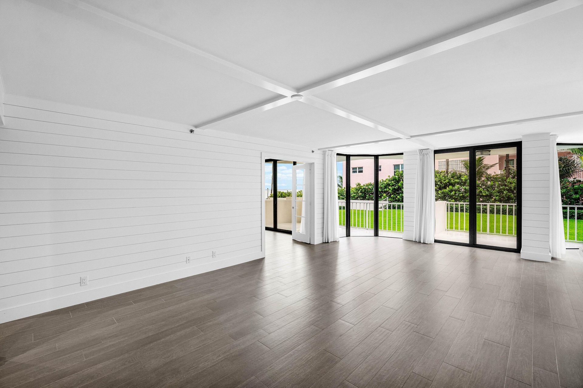 2917 S Ocean Boulevard, Unit 104, Highland Beach, FL 33487 Photo