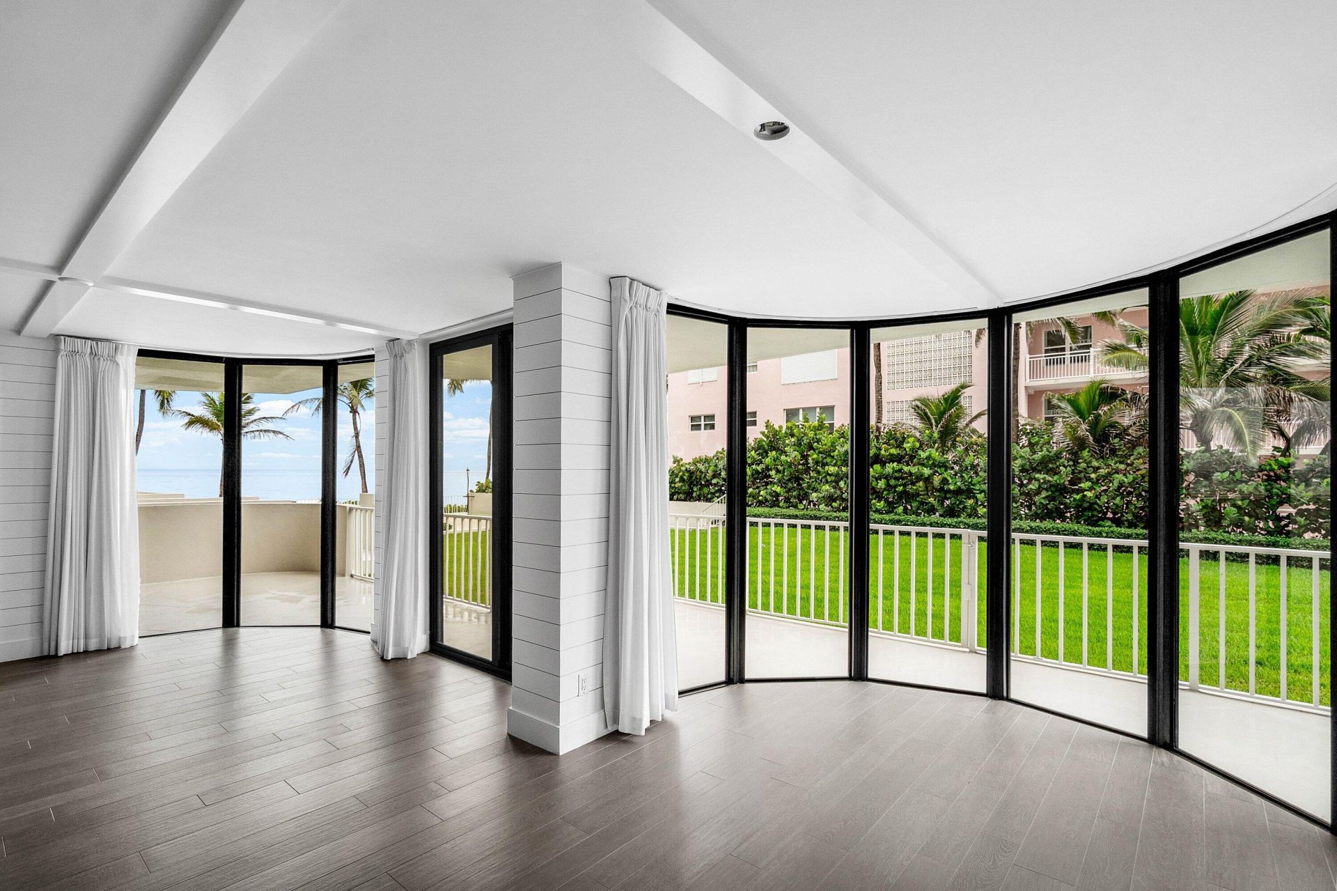 2917 S Ocean Boulevard, Unit 104, Highland Beach, FL 33487 Photo