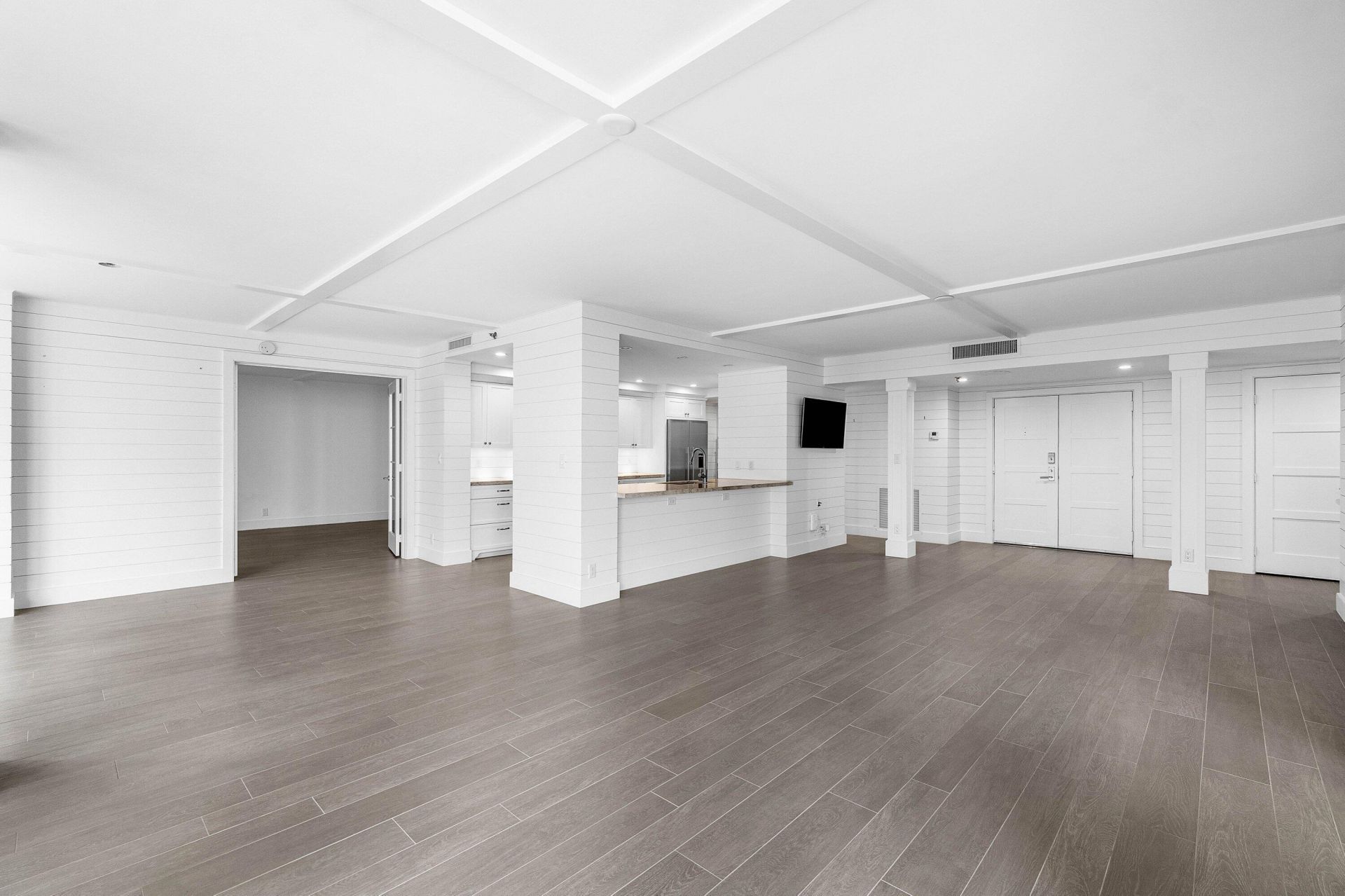 2917 S Ocean Boulevard, Unit 104, Highland Beach, FL 33487 Photo