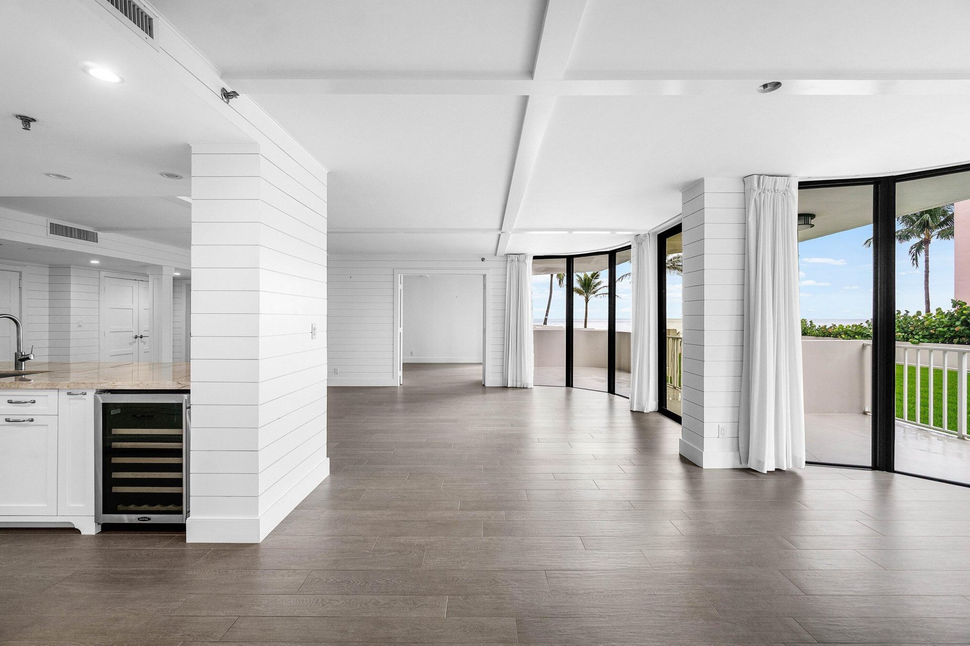 2917 S Ocean Boulevard, Unit 104, Highland Beach, FL 33487 Photo
