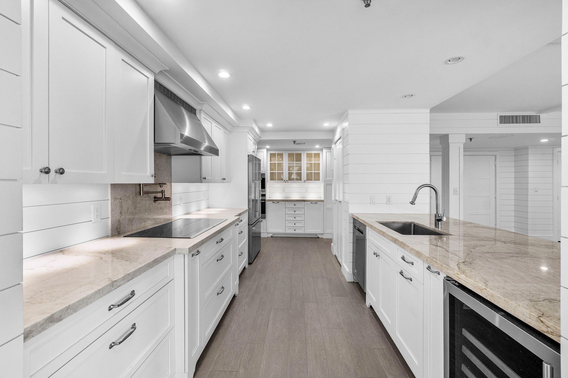 2917 S Ocean Boulevard, Unit 104, Highland Beach, FL 33487 Photo