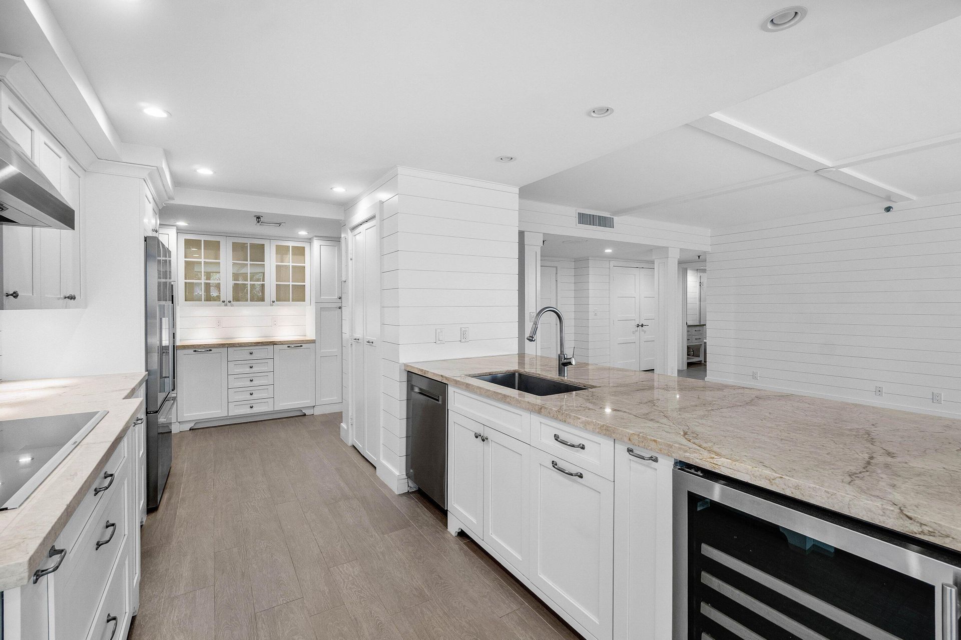 2917 S Ocean Boulevard, Unit 104, Highland Beach, FL 33487 Photo