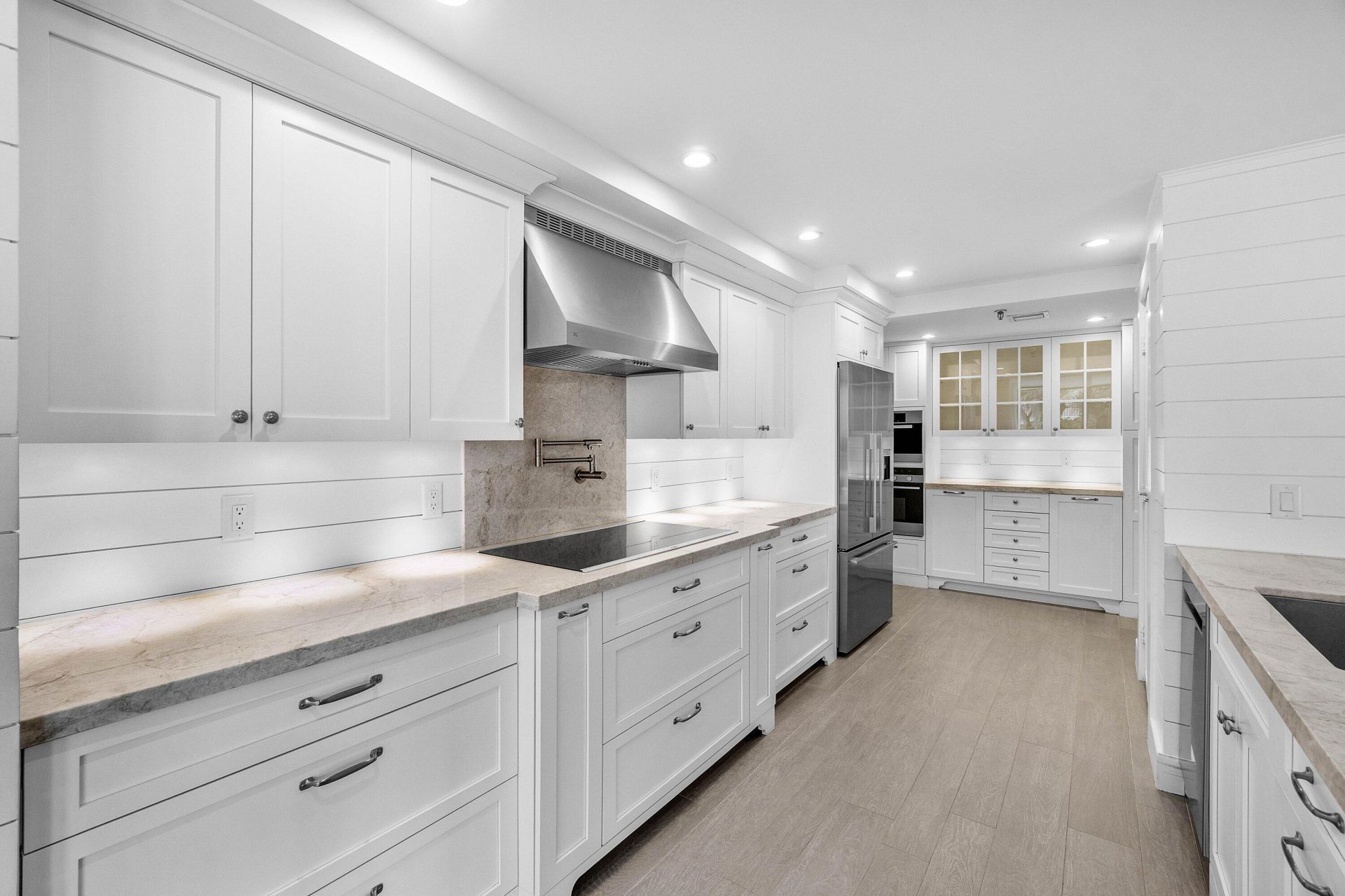 2917 S Ocean Boulevard, Unit 104, Highland Beach, FL 33487 Photo