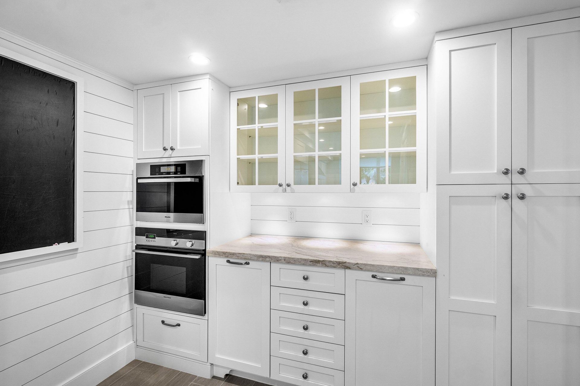 2917 S Ocean Boulevard, Unit 104, Highland Beach, FL 33487 Photo