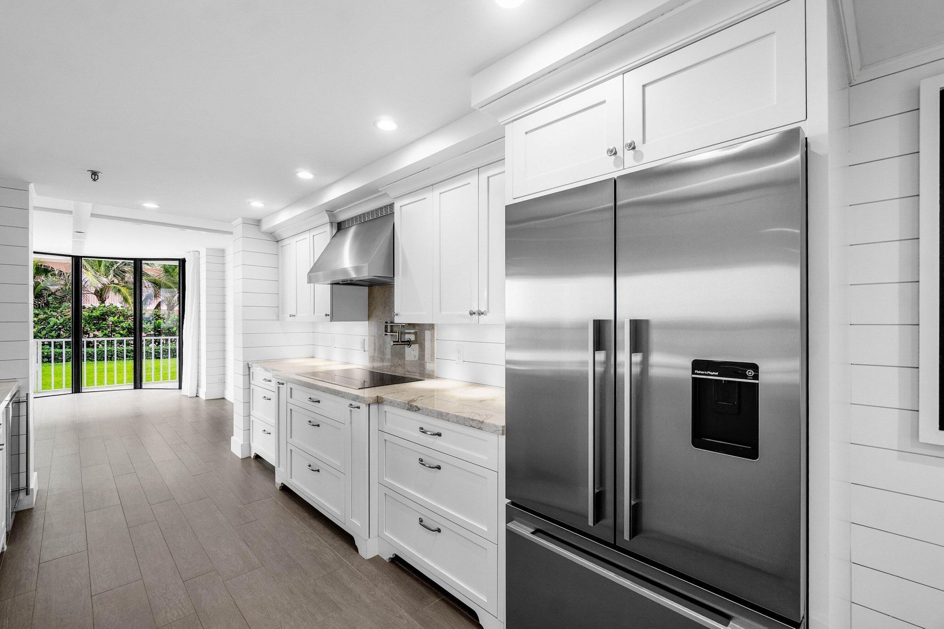 2917 S Ocean Boulevard, Unit 104, Highland Beach, FL 33487 Photo