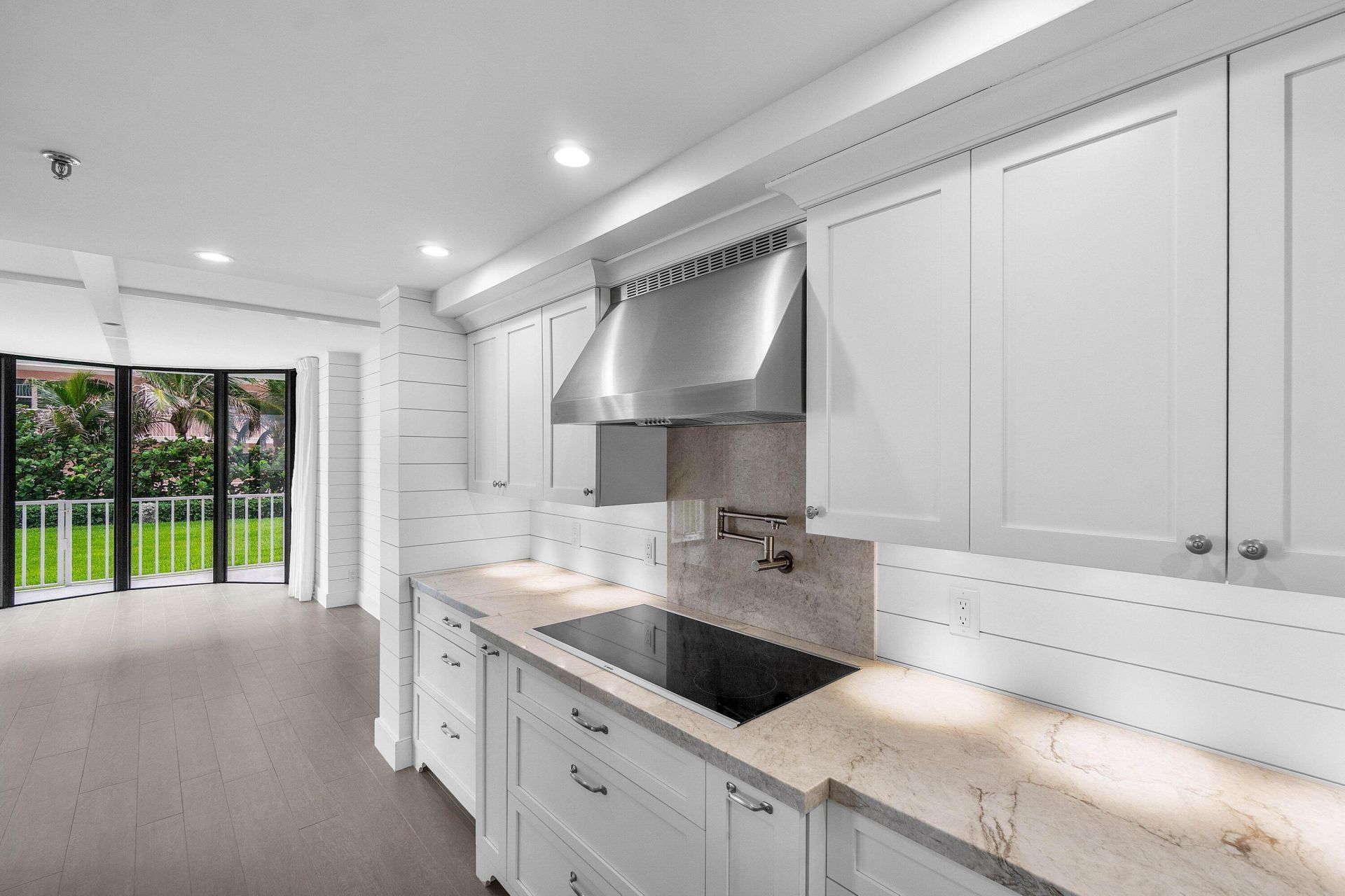2917 S Ocean Boulevard, Unit 104, Highland Beach, FL 33487 Photo