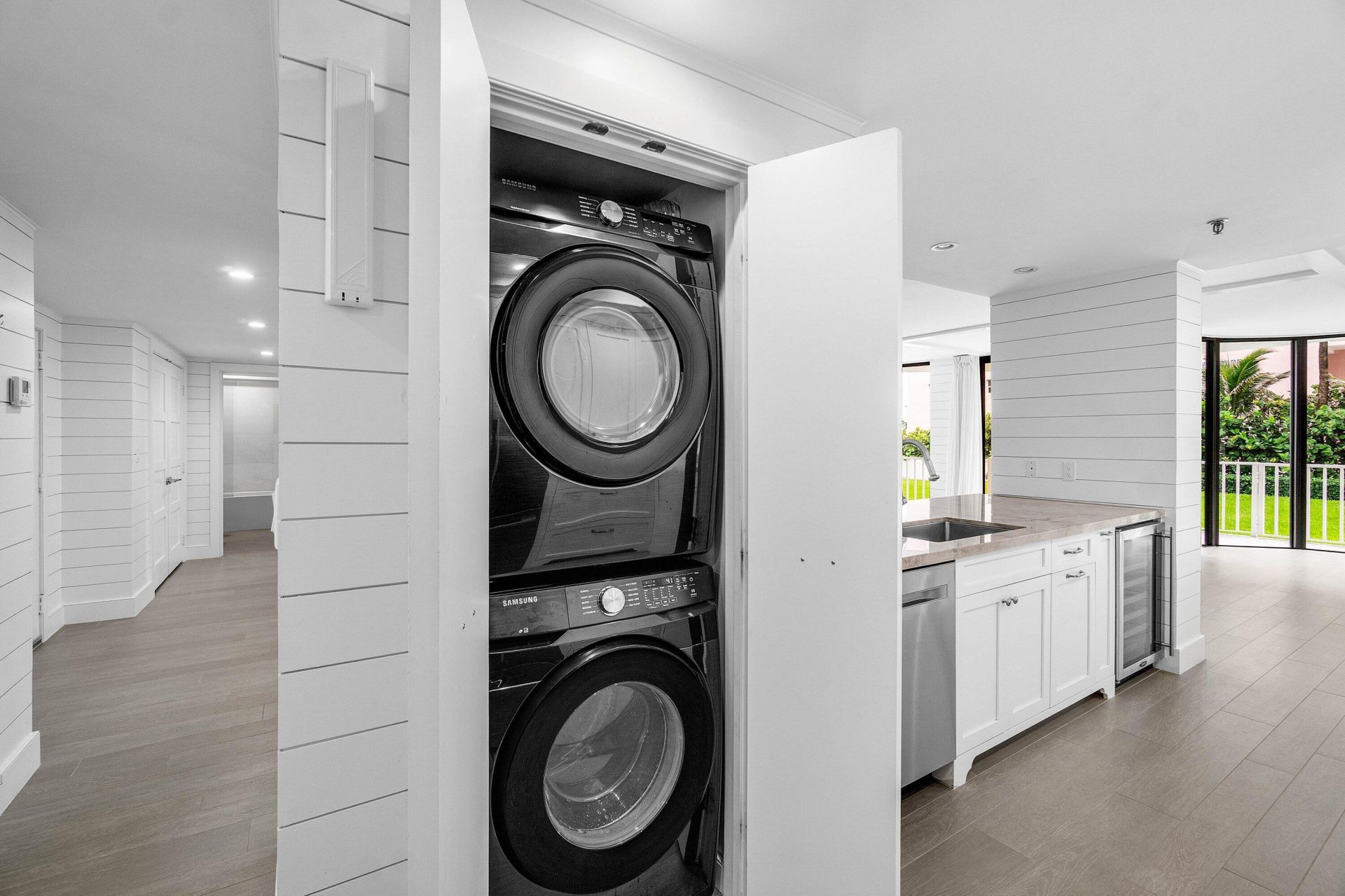 2917 S Ocean Boulevard, Unit 104, Highland Beach, FL 33487 Photo