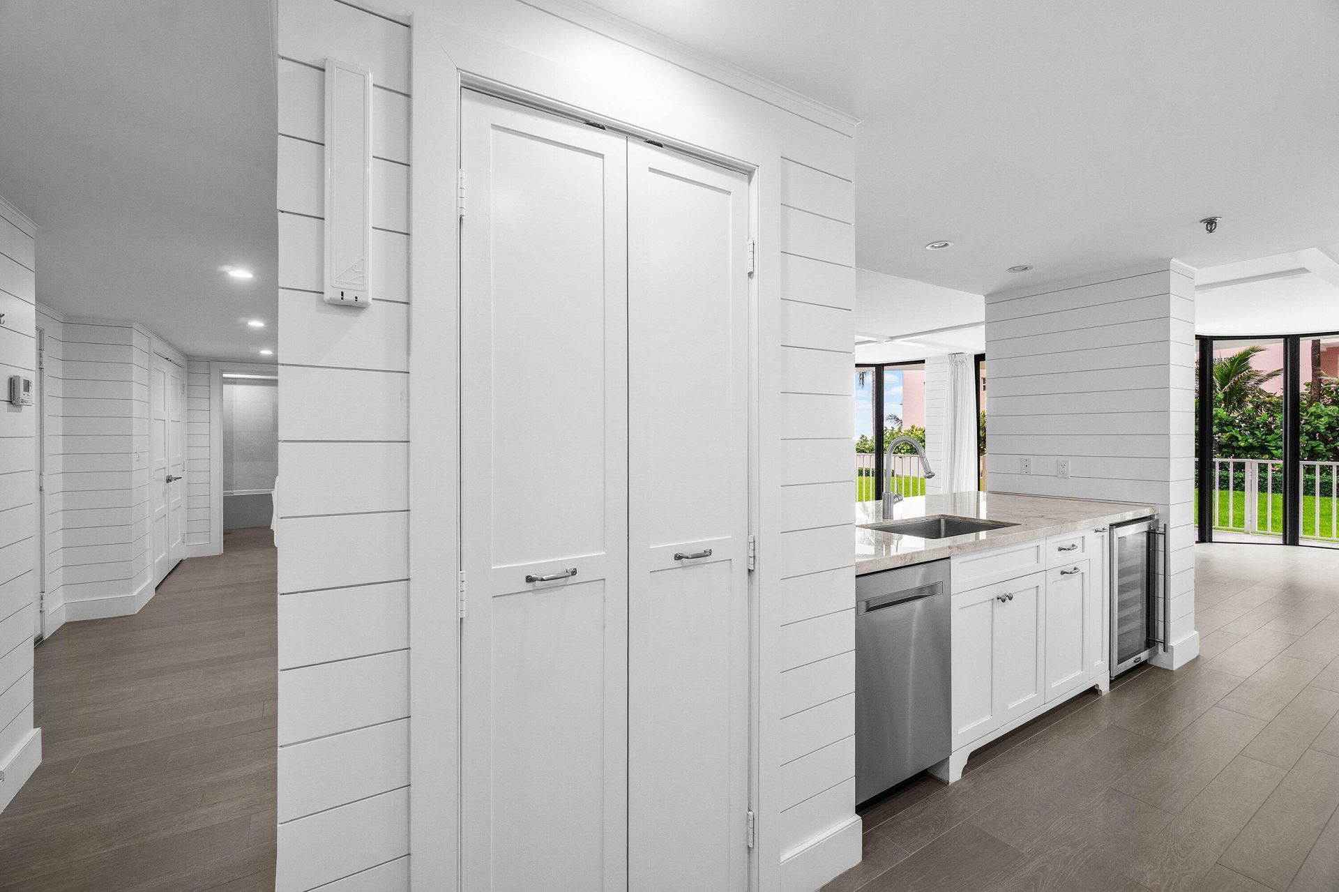 2917 S Ocean Boulevard, Unit 104, Highland Beach, FL 33487 Photo